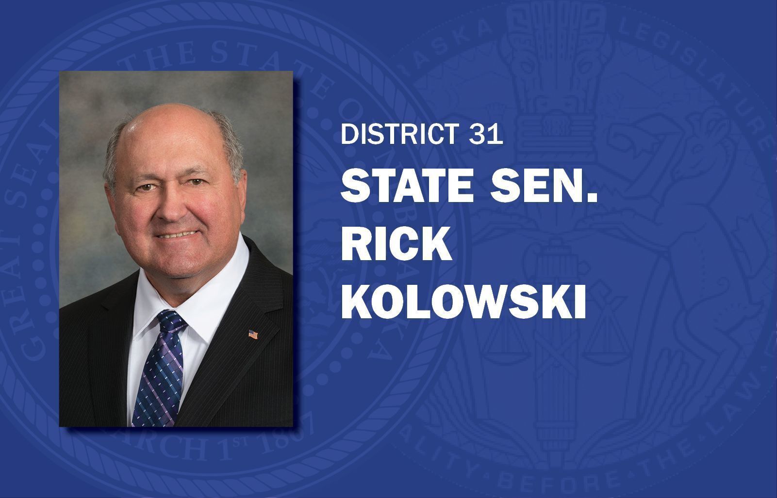 Rick Kolowski